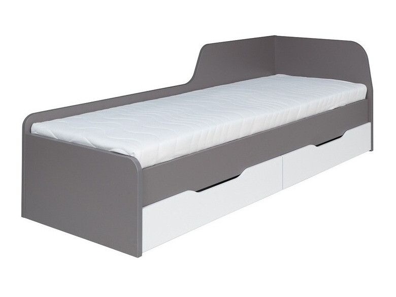 Lit Avitori 114