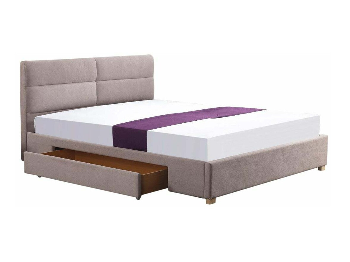 Lit Houston 586 (Beige)