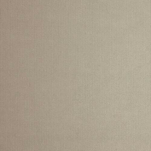 Meuble d'entrée Pinis VI (Manila 02)