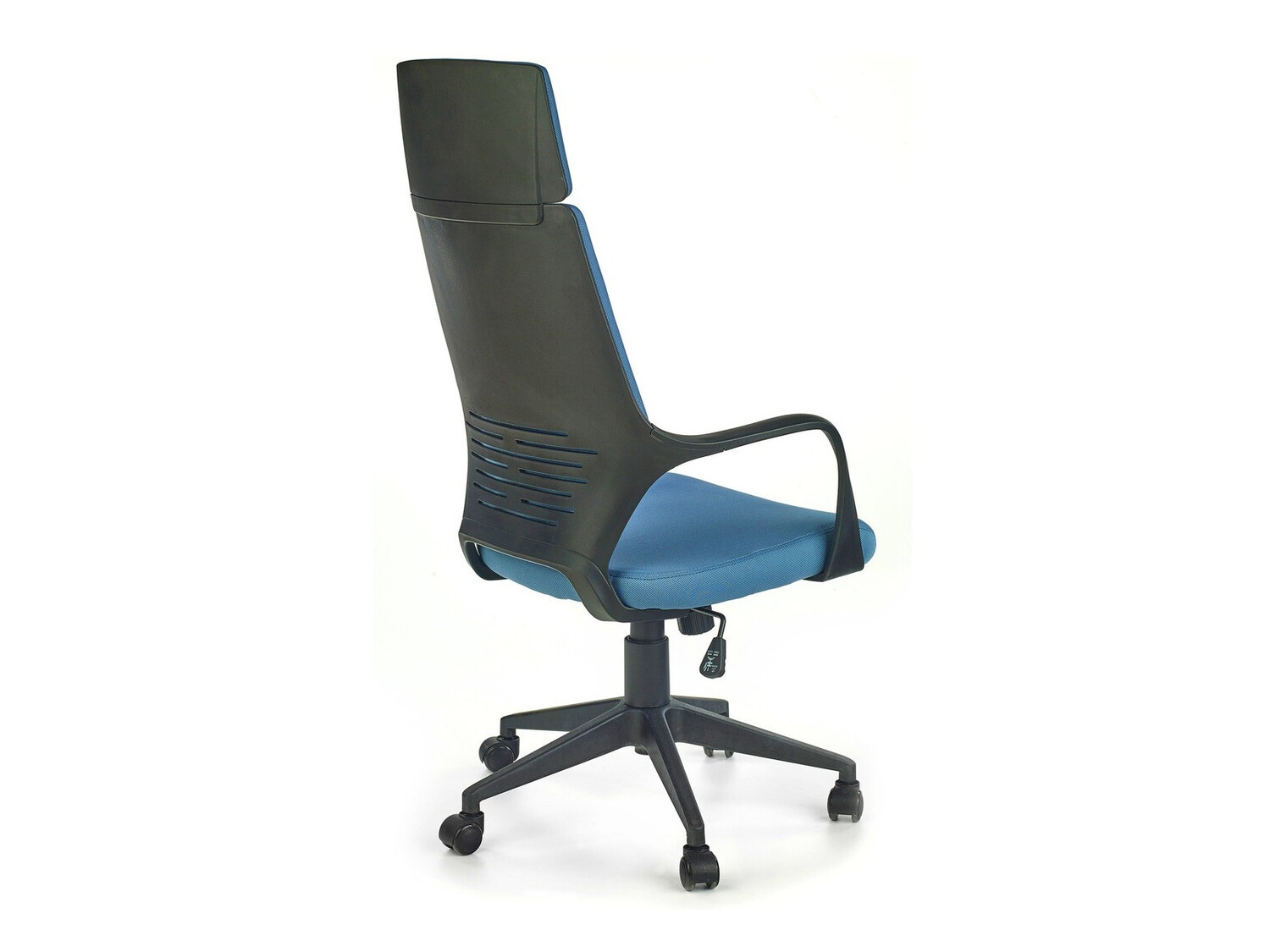 Chaise de bureau Houston 1201