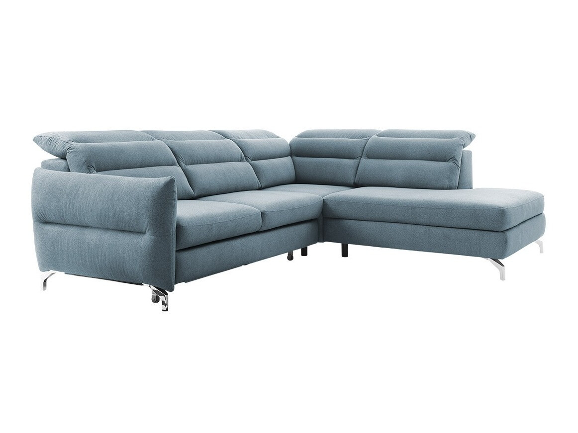 Canapé d'angle Lincoln 150 (Aston New 25)