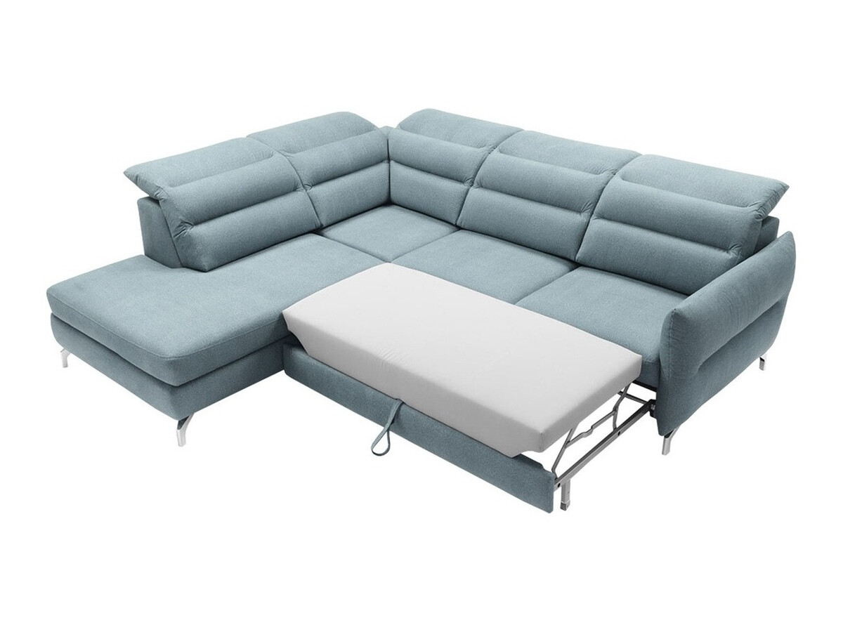 Canapé d'angle Lincoln 150 (Aston New 25)