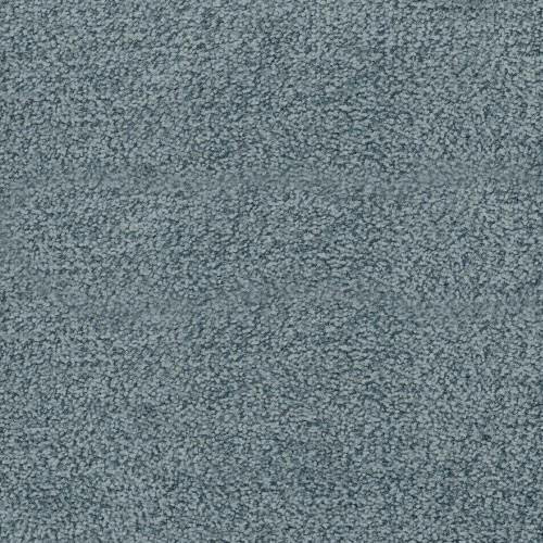 Canapé d'angle Lincoln 150 (Aston New 25)