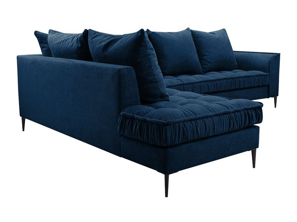 Canapé d'angle Kingsport 113 (Kronos 09)