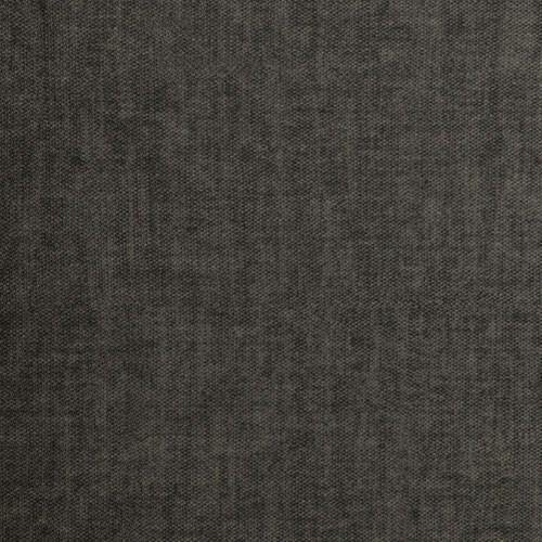 Canapé d'angle Lincoln 155 (Vogue 16)