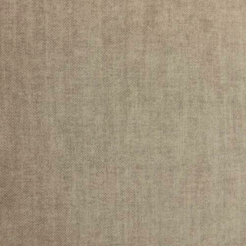 Canapé d'angle Lincoln 157 (Vogue 02)