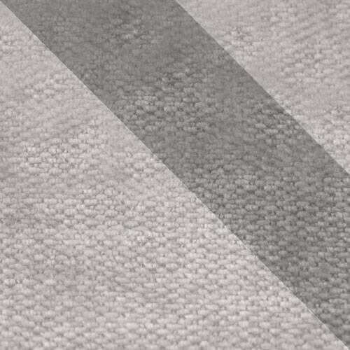 Canapé d'angle Comfivo Ruta VII (Rinaldi 15 + Rinaldi 13)