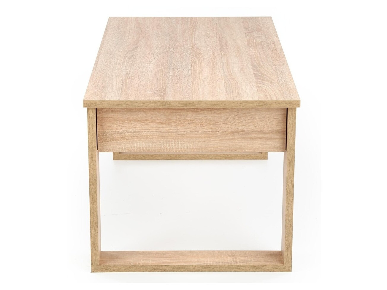 Table basse Houston 865 (Sonoma chêne)