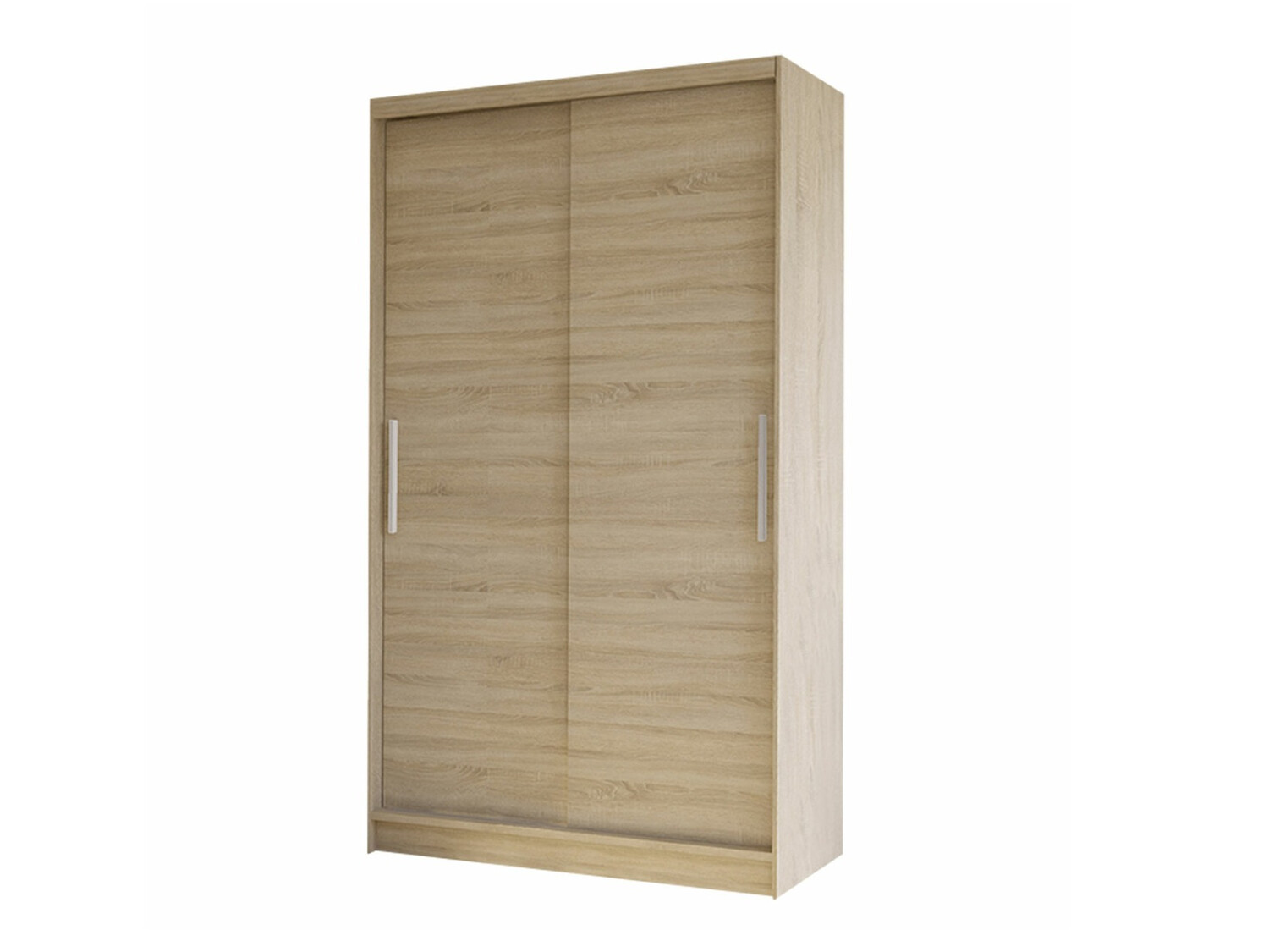 Armoire Closico Structor I (Sonoma chêne)