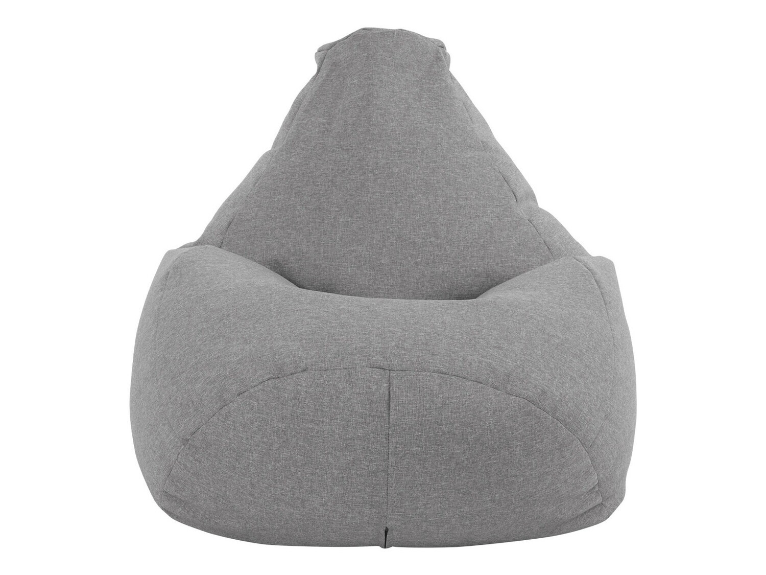 Pouf poire Comfivo 283 (Lux 05)