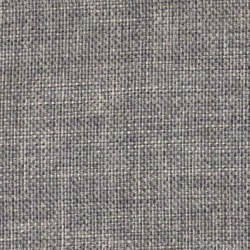 Pouf poire Comfivo 283 (Lux 05)