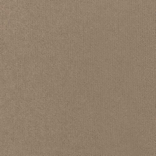 Pouf poire Rockford 100 (Manila 21)