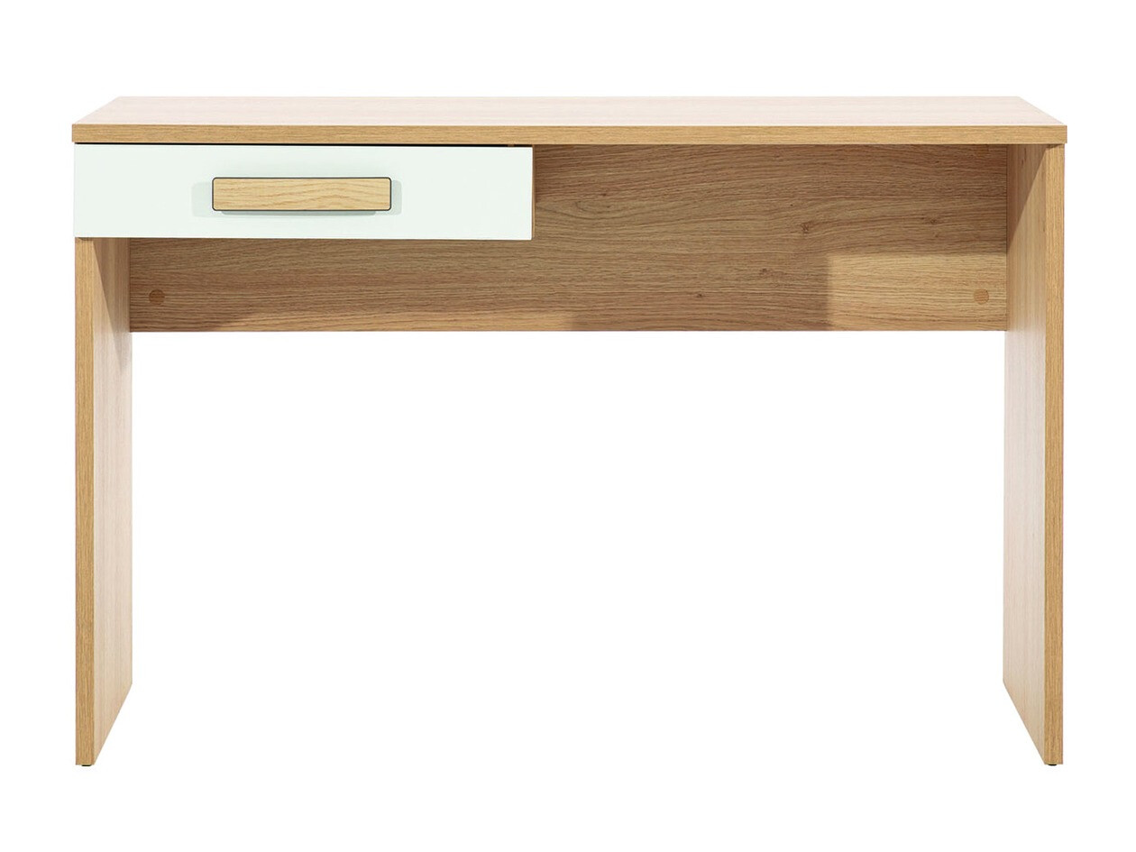 Bureau Verevai 105