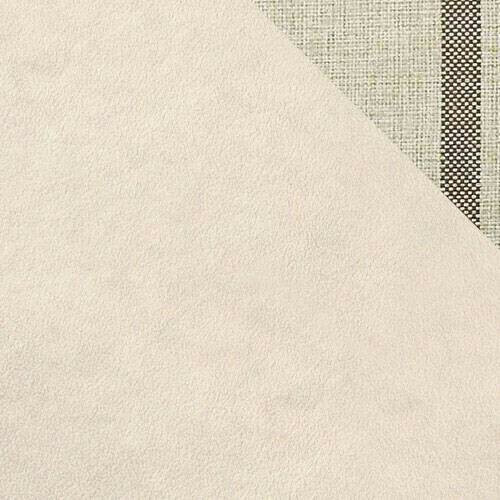 Canapé d'angle Comfivo 295 (Uttario Velvet 2978 + Senegal 825)