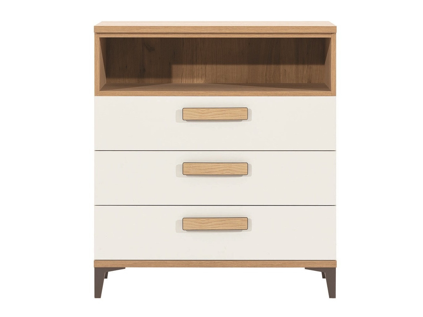 Commode Orlando 227