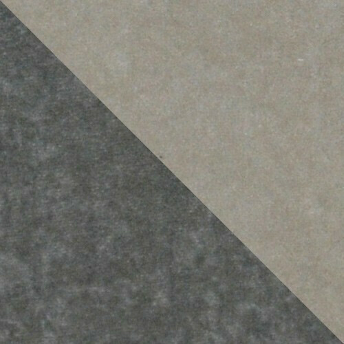 Canapé convertible Comfivo Artes (Alova 36 + Alova 07)