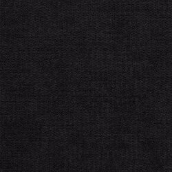 Lit boxspring Aedes (Rico 13)