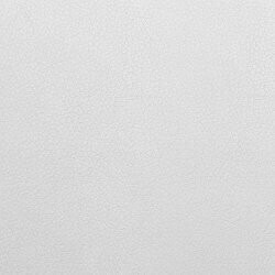 Lit boxspring Aedes (Soft 017)