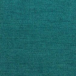 Lit continental Baltimore 128 (Rico 11)