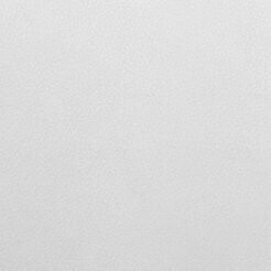 Lit continental Comfivo 195 (Soft 017)