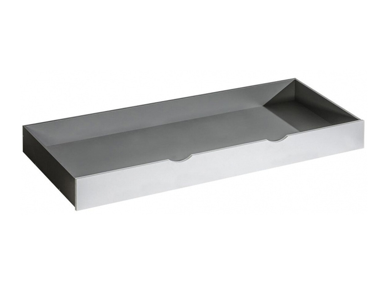 Lit Levtala 112 (Anthracite + Blanc + Rose)