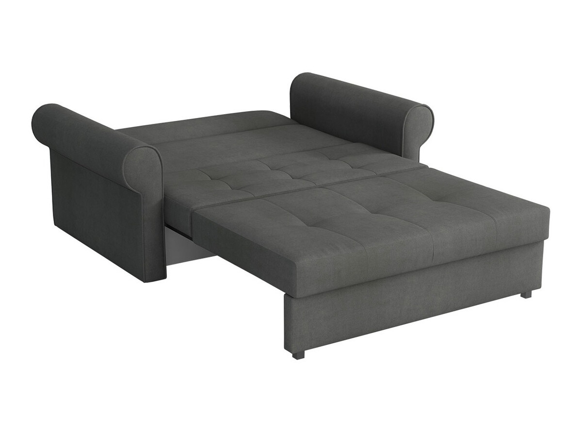 Canapé convertible Aquala II (Kronos 02)