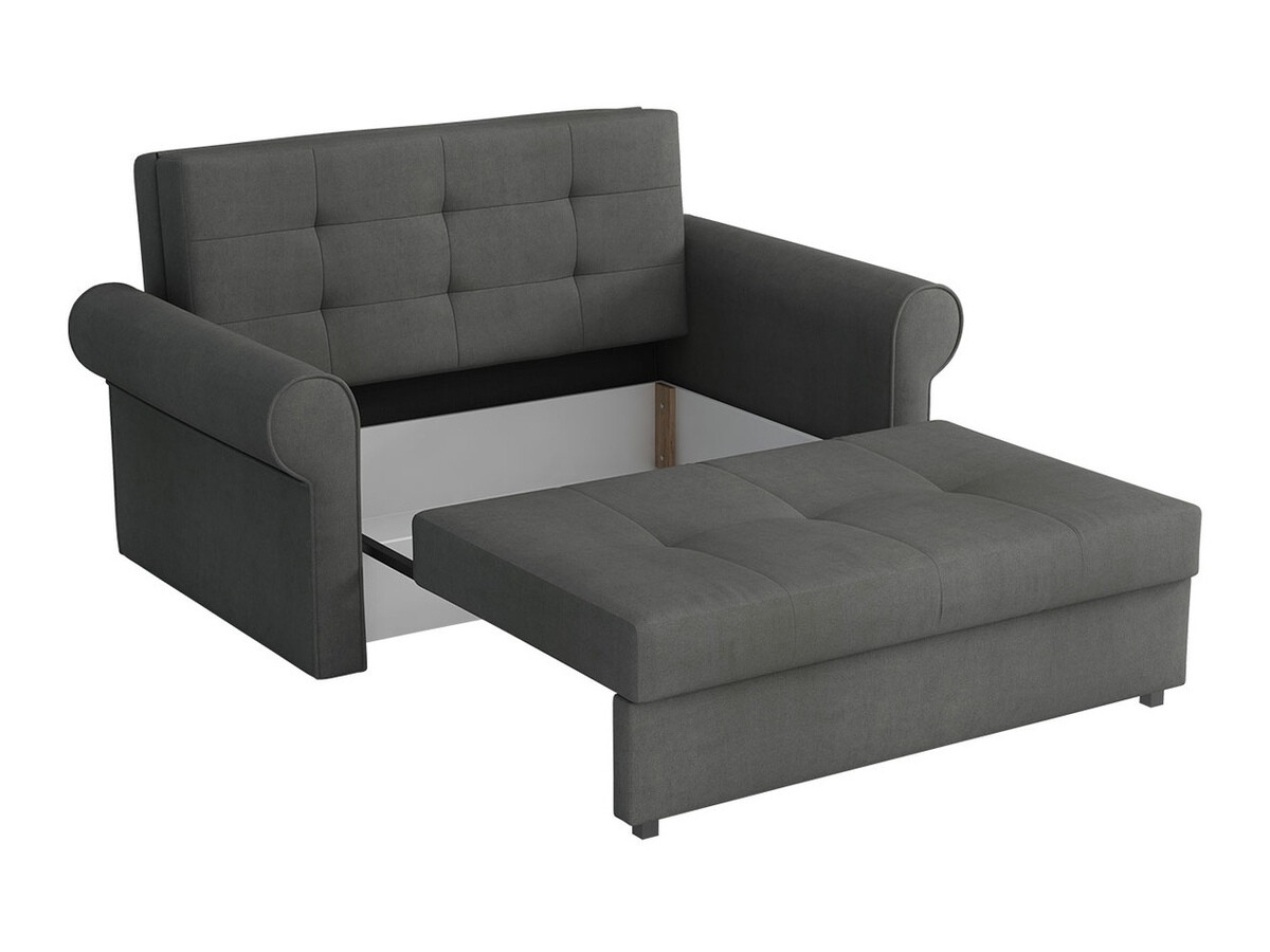 Canapé convertible Aquala II (Kronos 02)