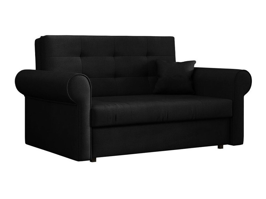 Canapé convertible Aquala II (Kronos 07)