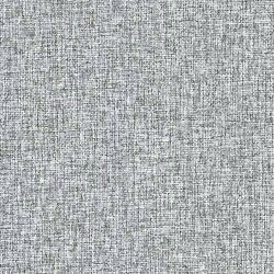 Lit ComfiDream Velora II (Lars 90)