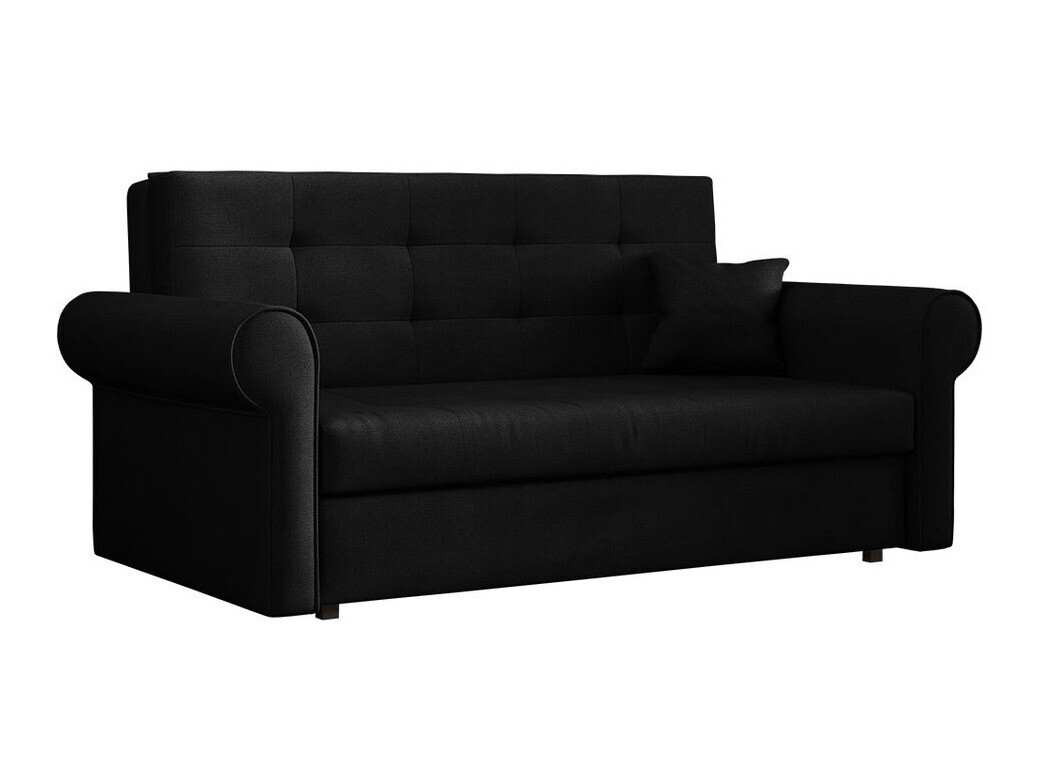 Canapé convertible Aquala III (Kronos 07)