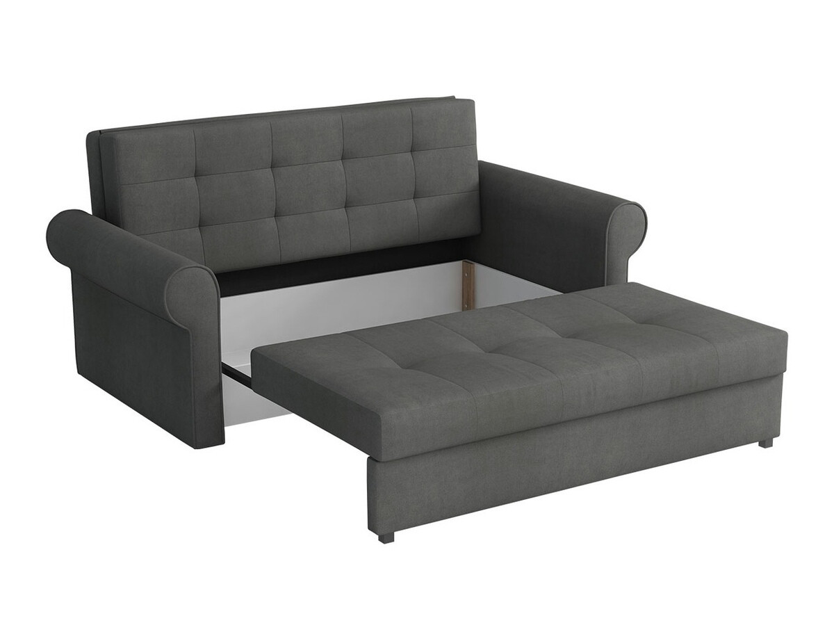 Canapé convertible Aquala III (Kronos 07)