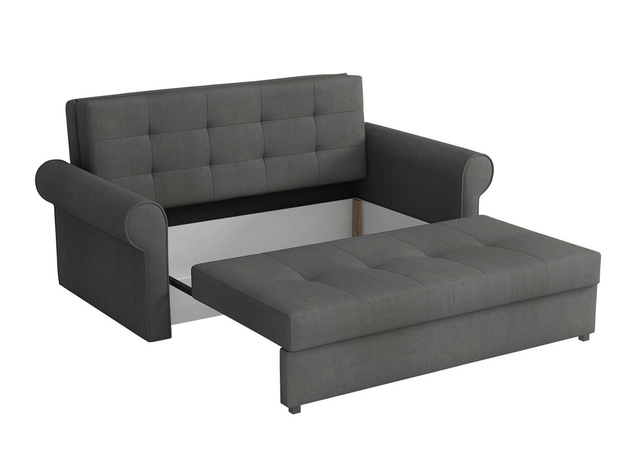 Canapé convertible Aquala III (Kronos 19)
