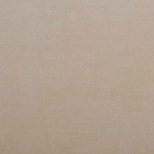 Canapé convertible Aquala III (Mono 232)