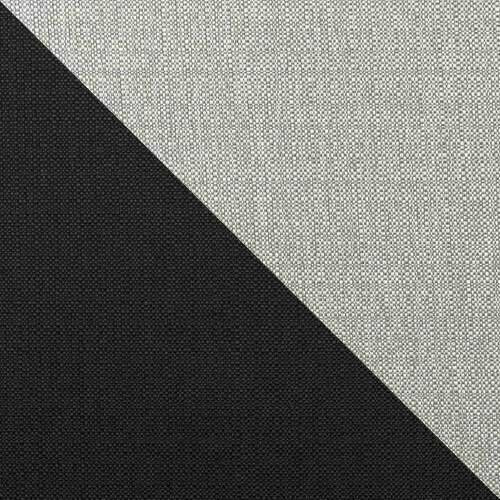 Canapé convertible Comfivo 145 (Porto 36 + Porto 31)