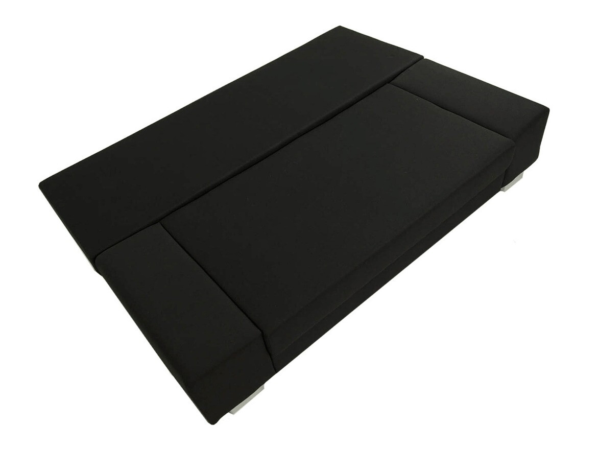 Canapé convertible Comfivo 145 (Porto 36 + Porto 31)