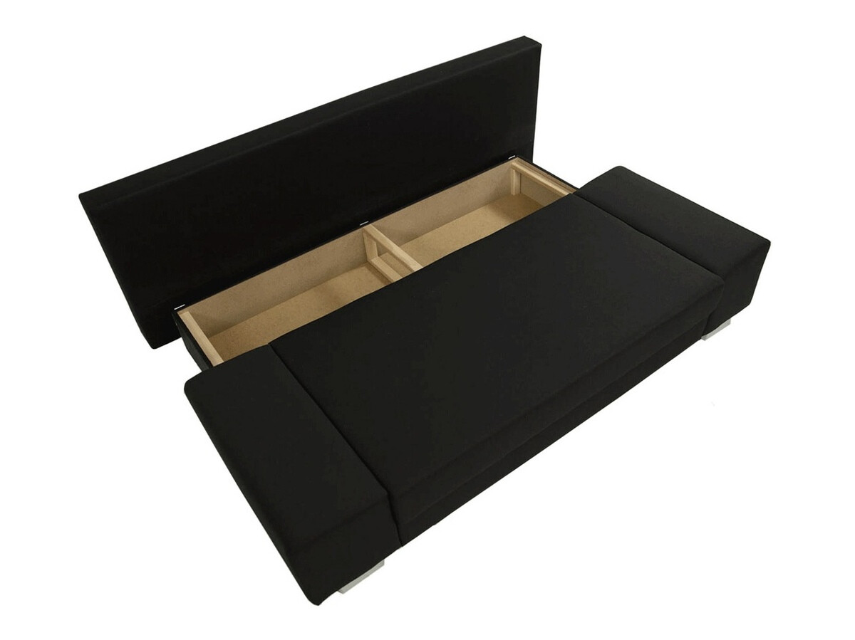 Canapé convertible Comfivo 145 (Porto 36 + Porto 31)