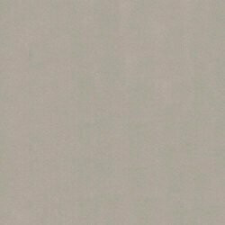 Lit boxspring ComfiDream Aelion (Fresh 01)