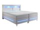 Lit continental Nashville 109 (Soft 010)