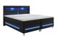 Lit continental Nashville 109 (Soft 100)
