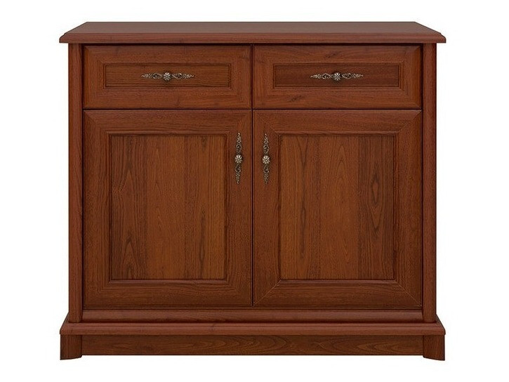 Commode Vendore 102