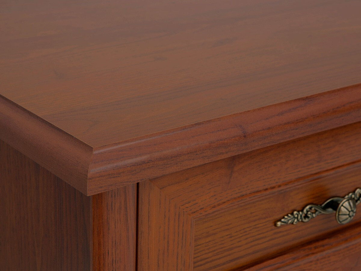Commode Vendore 102