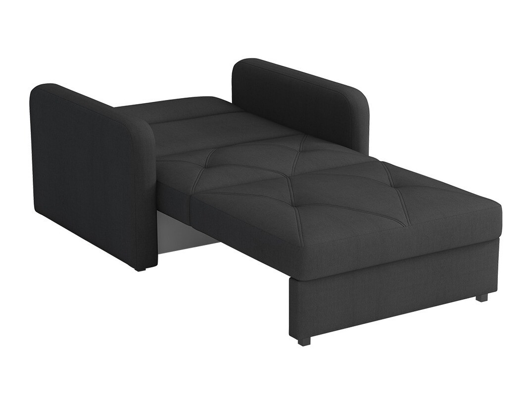 Fauteuil Columbus 167 (Trinity 16)