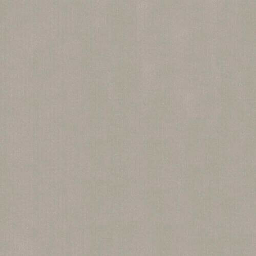 Lit ComfiDream Lumora (Fresh 01)