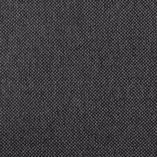 Canapé convertible Comfivo Silva (Boss 12)