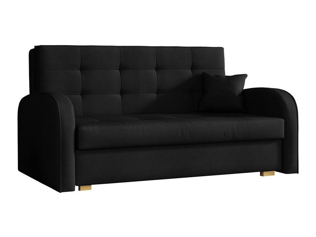 Canapé convertible Silona III (Kronos 07)
