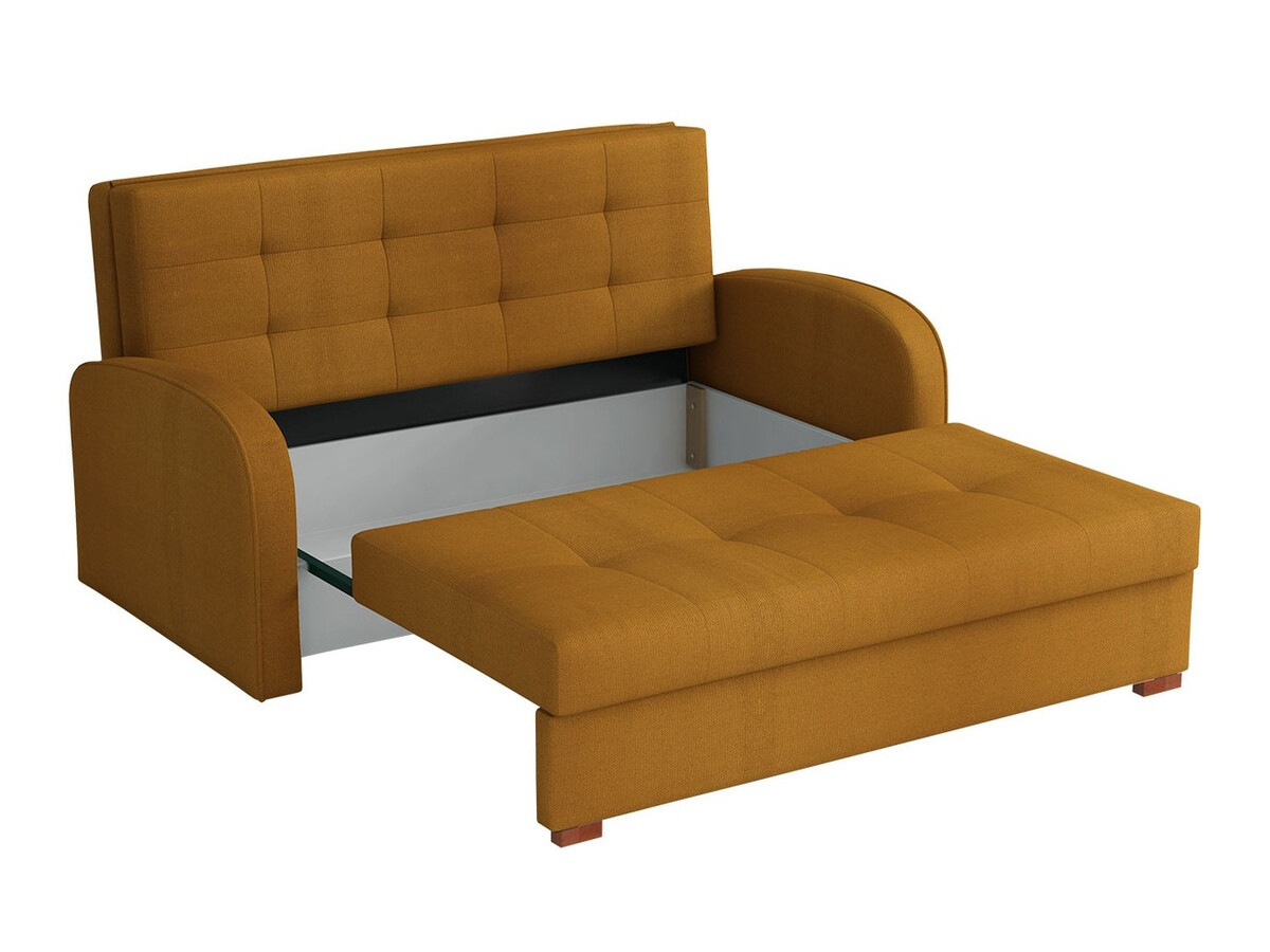Canapé convertible Silona III (Kronos 22)