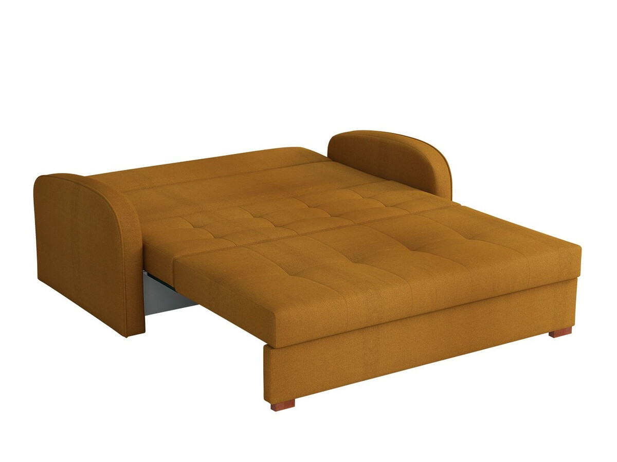 Canapé convertible Silona III (Kronos 22)
