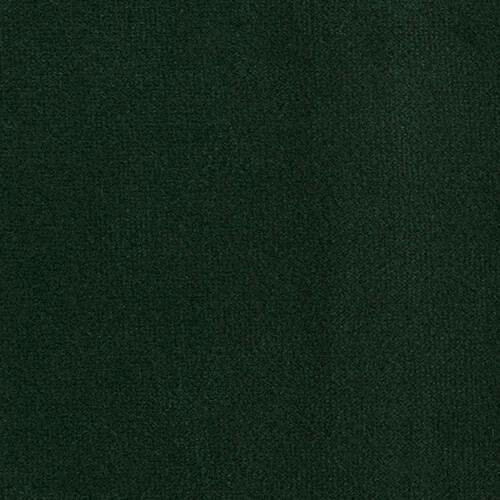 Canapé convertible Memphis 108 (Itaka 10)