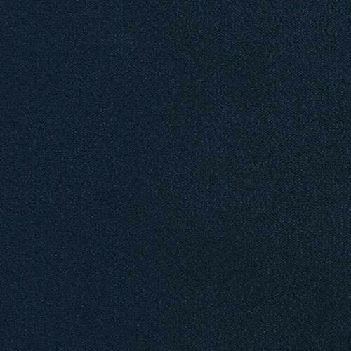 Canapé convertible Memphis 108 (Itaka 11)