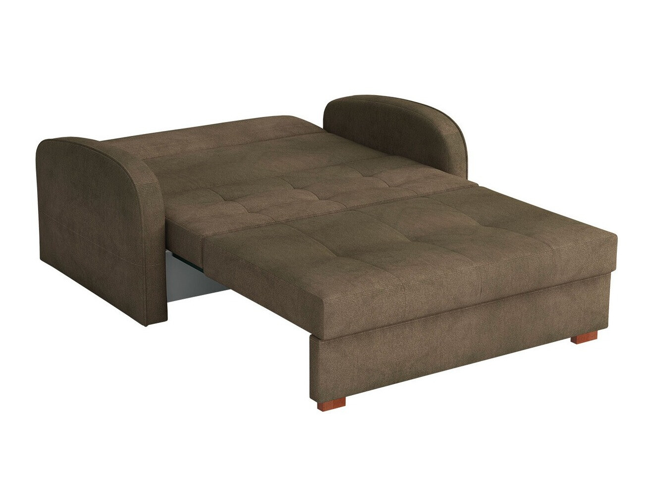 Canapé convertible Silona II (Kronos 07)